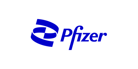 Pfizer